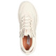 Skechers Bobs Sport Chaos Hi - Radiant Shine